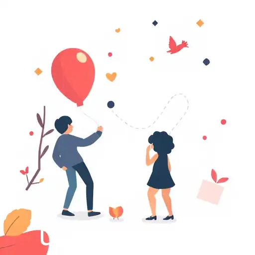 Bônus de Boas-Vindas