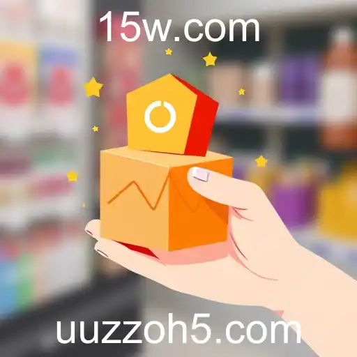 Bônus e Promoções