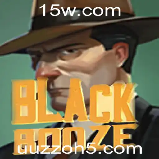 Explorando o Fascinante Mundo de BlackBooze: Regras, Estratégias e Aventura