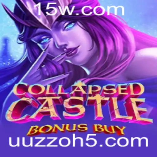 CollapsedCastleBonusBuy: Exploração e Aventura em um Mundo Fantástico