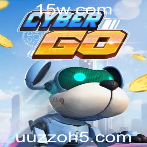 Tudo sobre CyberGO: Um mergulho no emocionante mundo de Uuzzo