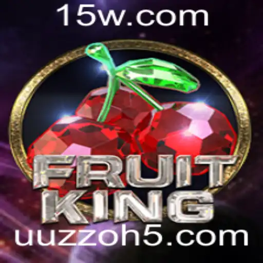 Explorando o Universo de FruitKing: Um Mergulho no Mundo dos Jogos Digitais