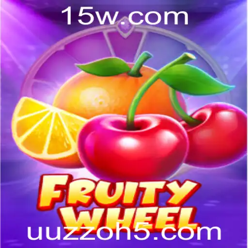 Explorando o Mundo de FruityWheel: Um Jogo de Diversão e Estratégia