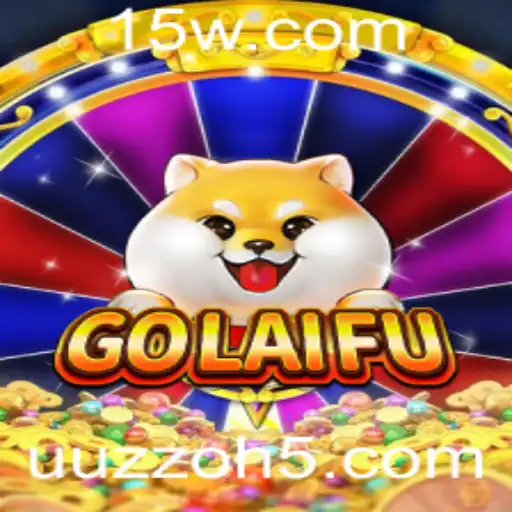 Explorando o Fascinante Mundo do Jogo GoLaiFu