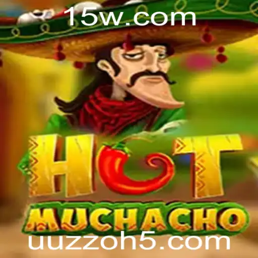 Explorando 'HotMuchacho': Um Mergulho no Novo Fenômeno dos Jogos