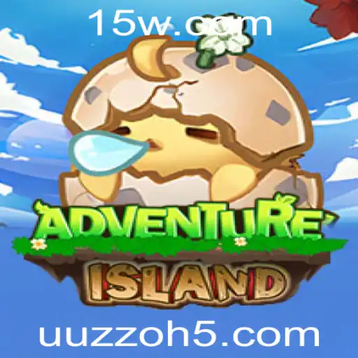 Descubra os Segredos de IslandsAdventure: Um Guia Completo