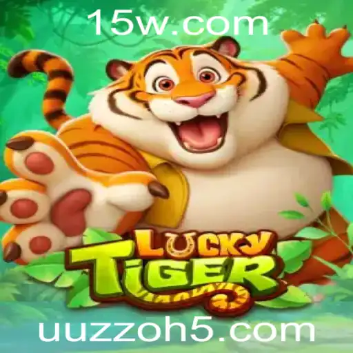 Como Jogar LuckyTiger: Regras e Estratégias