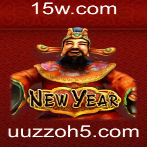 Explorando o Fascinante Mundo de 'NewYear': Um Guia Completo