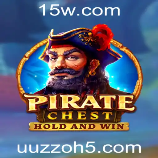 Explorando o Mundo de PirateChest: Aventuras e Estratégias dos Sete Mares