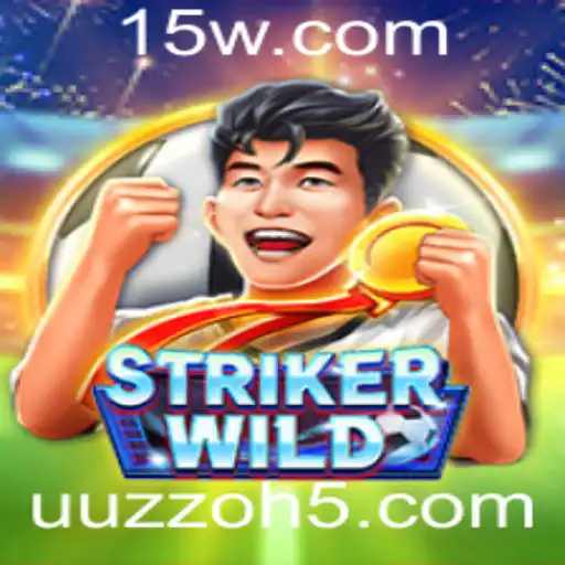Descubra o Mundo Aventureiro de StrikerWILD: Um Guia Completo