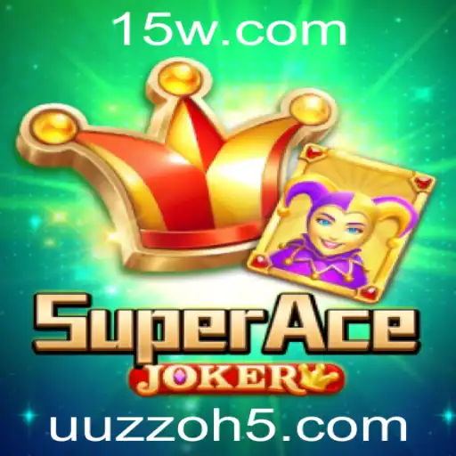 Explorando o Fascinante Mundo de SuperAceJoker