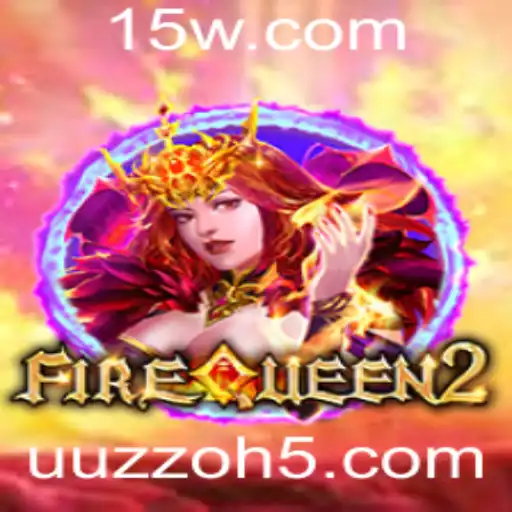 Descobrindo o Mundo de FireQueen2: Aventura e Estratégia em um Só Jogo