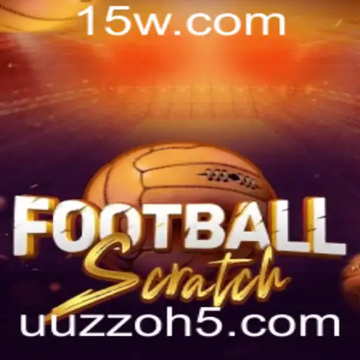 Descubra o Empolgante Mundo de FootballScratch
