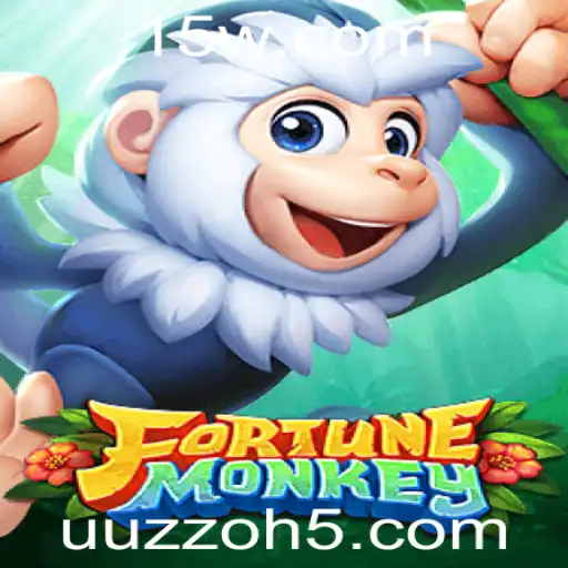 Descubra FortuneMonkey: O Jogo de Estratégia e Sorte do Momento