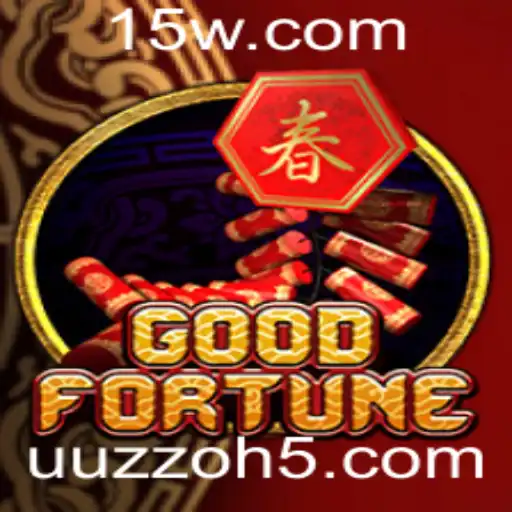 Explorando GoodFortune: Um Mergulho no Novo Fenômeno dos Jogos