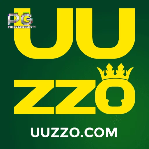 uuzzo Logo