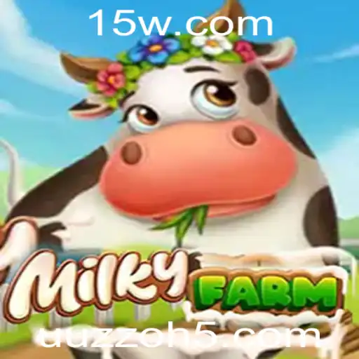 Explorando MilkyFarm: Um Mergulho no Mundo do Jogo com Uuzzo