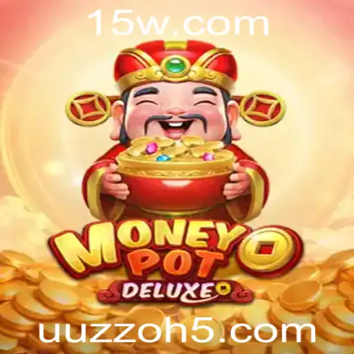 Descubra MoneyPotDELUXE: O Jogo que Está Conquistando o Mundo