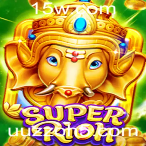 Descubra o Fascinante Mundo de SuperRich: O Jogo que Revoluciona o Estilo de Vida no Tabuleiro
