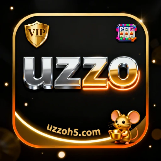 uuzzo Logo