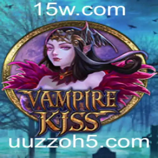 Explorando VampireKiss: Um Mergulho na Ação Intensa e Sobrenatural