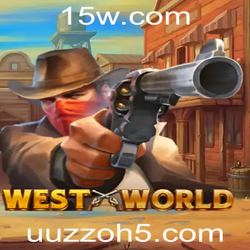 Descubra o Fascinante Mundo de WestWorld: A Nova Sensação dos Jogos de Aventuras